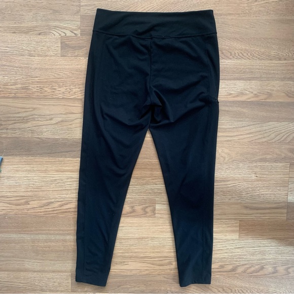 👉Insect Shield Repellent Apparel Legging Exercise/Yoga Pants - Picture 3 of 4